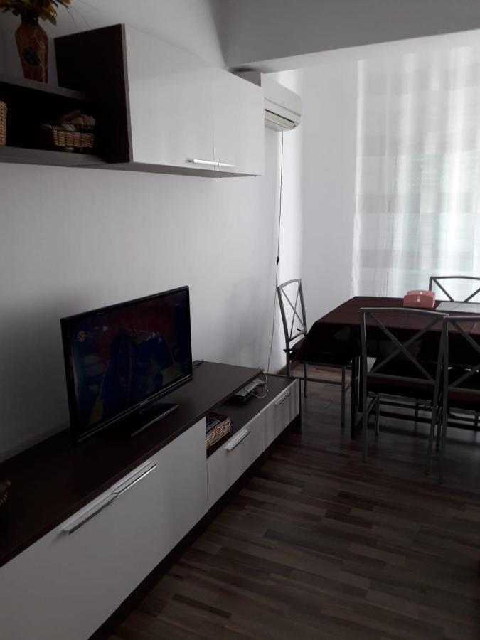 Torrenostra Apartment Grao de Castellon Exteriör bild