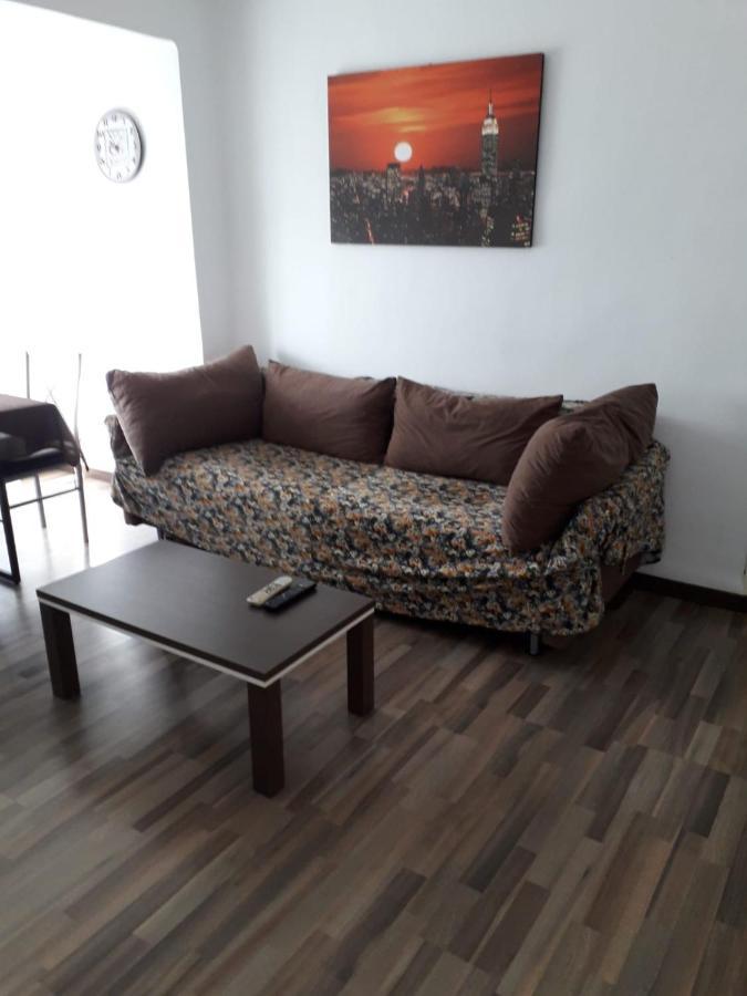 Torrenostra Apartment Grao de Castellon Exteriör bild