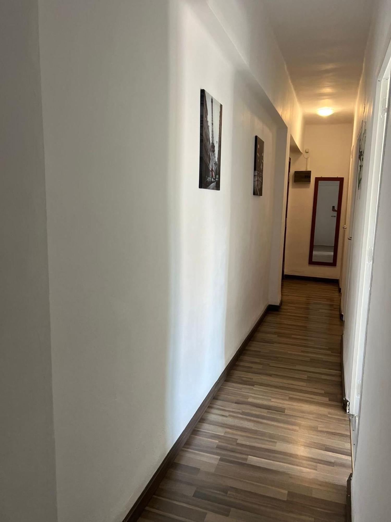 Torrenostra Apartment Grao de Castellon Exteriör bild