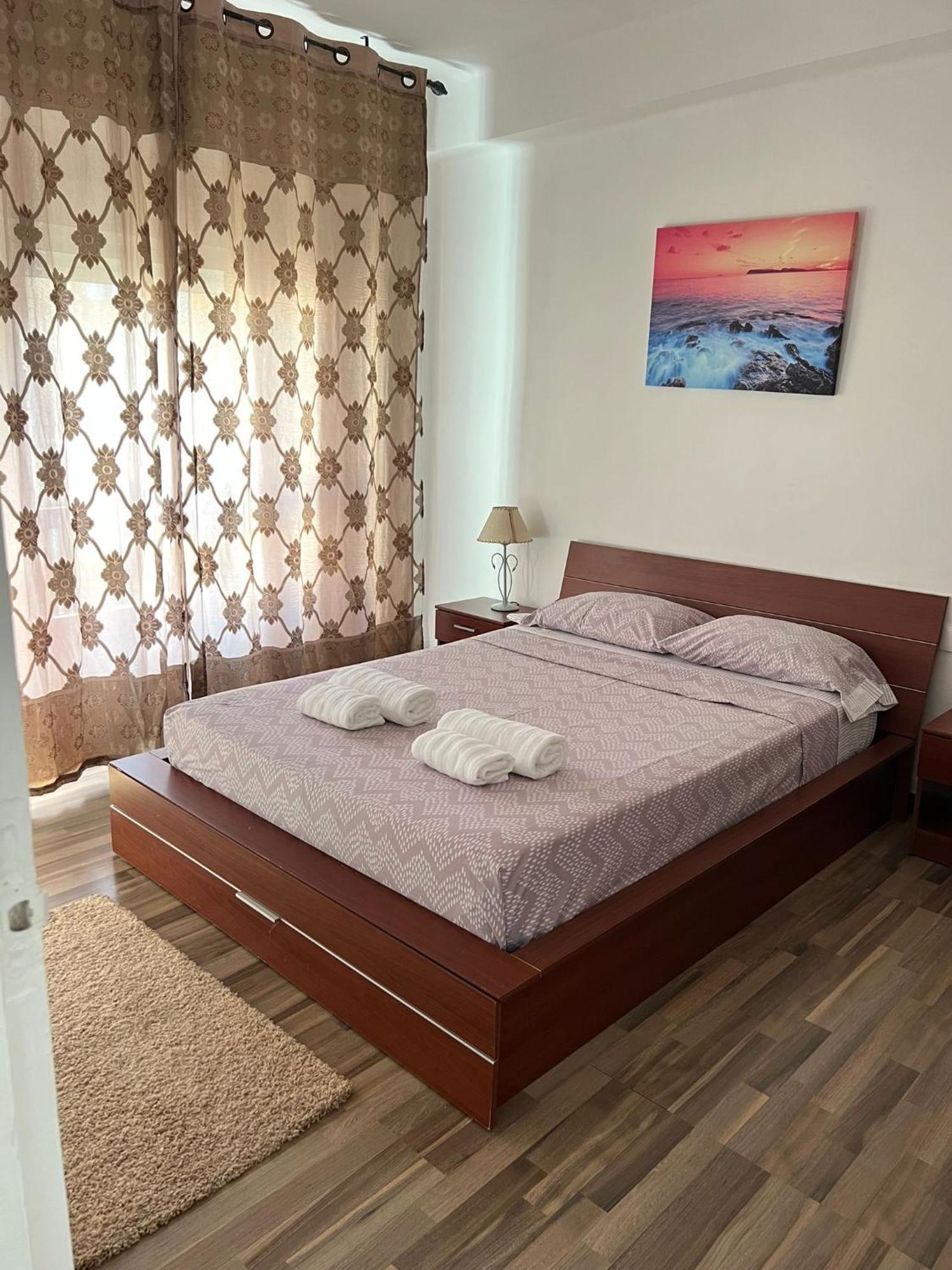 Torrenostra Apartment Grao de Castellon Exteriör bild
