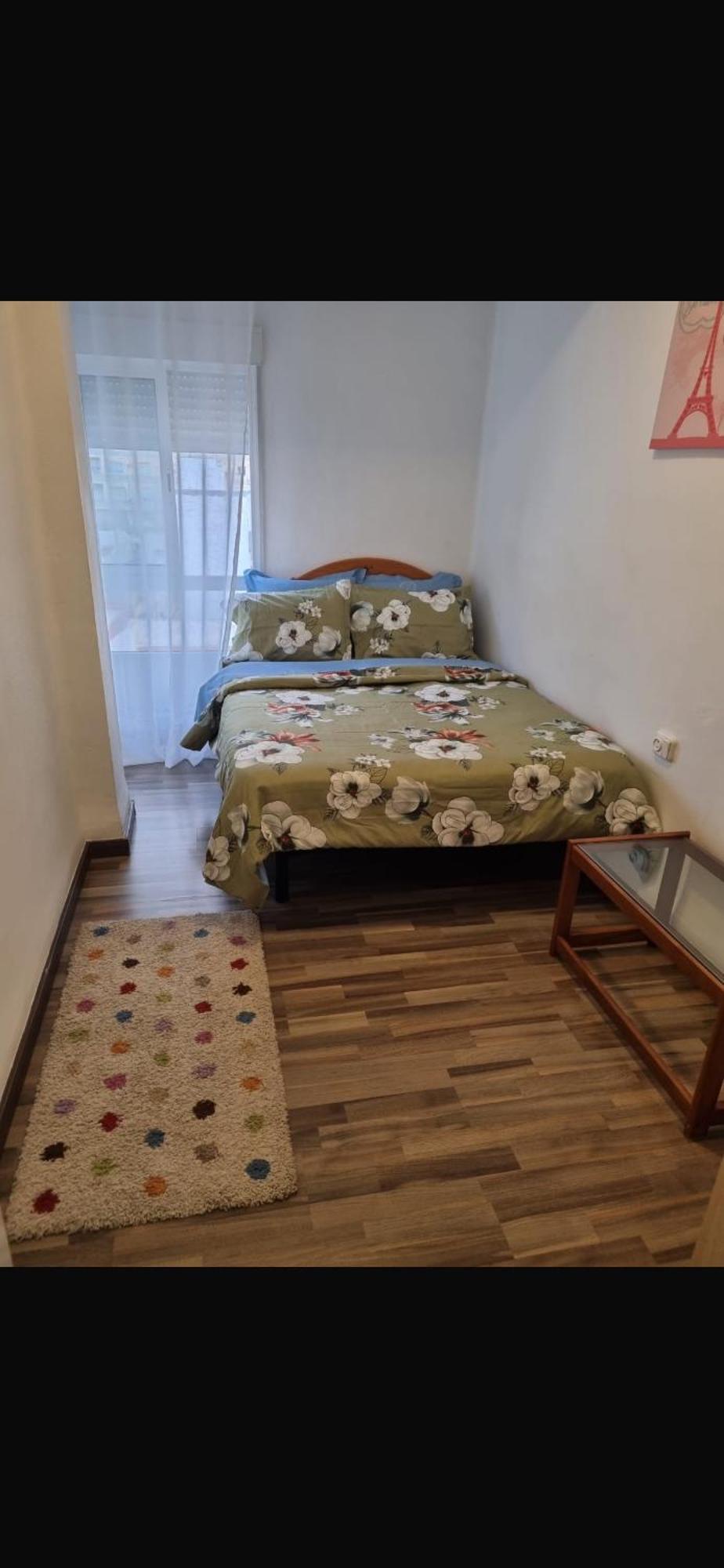 Torrenostra Apartment Grao de Castellon Exteriör bild