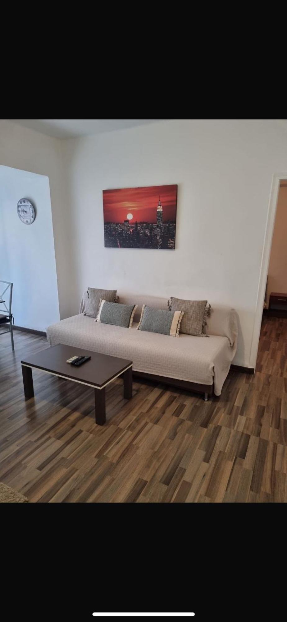 Torrenostra Apartment Grao de Castellon Exteriör bild