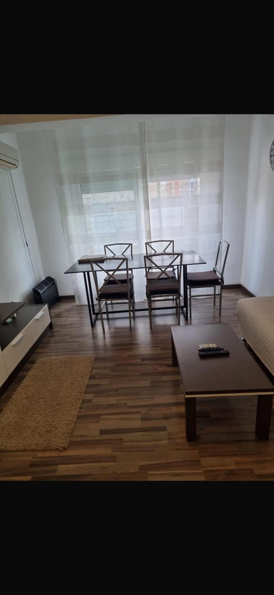 Torrenostra Apartment Grao de Castellon Exteriör bild