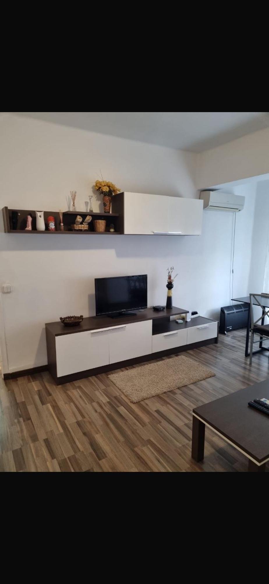 Torrenostra Apartment Grao de Castellon Exteriör bild